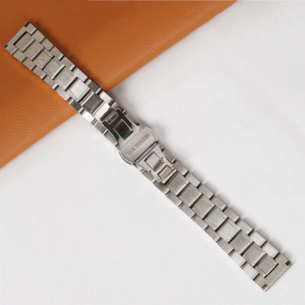Dây kim loại KL18DEMI Dây kim loại KL18DEMI - Ảnh 2