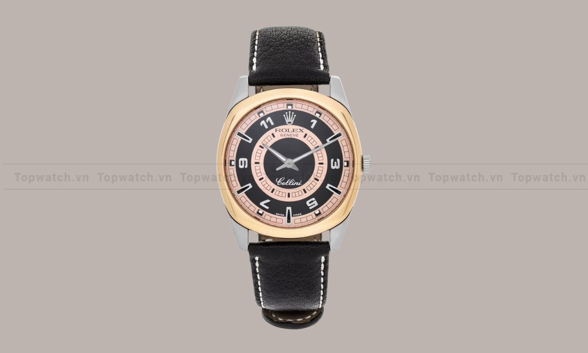 Đồng hồ Cellini 4243/9