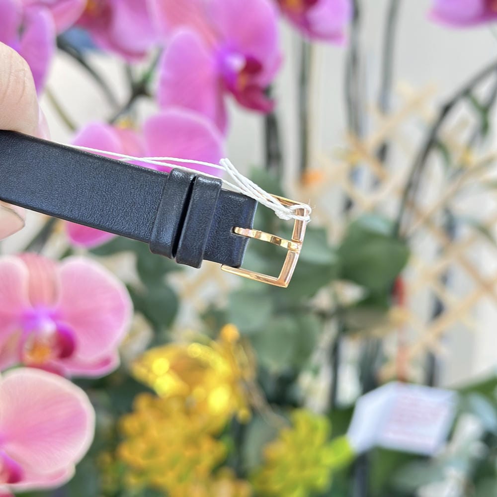 Đồng hồ Calvin Klein Nữ K7B236C6 Dây Thép Không Gỉ 36mm Đồng hồ Calvin Klein Nữ K7B236C6 Dây Thép Không Gỉ 36mm - Ảnh 5