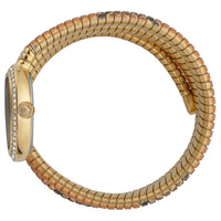 Đồng hồ Just Cavalli Nữ JC1L163M0065 Dây Thép Không Gỉ 23mm Đồng hồ Just Cavalli Nữ JC1L163M0065 Dây Thép Không Gỉ 23mm - Ảnh 8