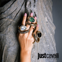 Đồng hồ Just Cavalli Nữ JC1L163M0065 Dây Thép Không Gỉ 23mm Đồng hồ Just Cavalli Nữ JC1L163M0065 Dây Thép Không Gỉ 23mm - Ảnh 9