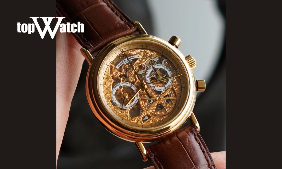 Khám phá 12 mẫu đồng hồ cơ lộ máy Omega ấn tượng, độc đáo, giá trị cao D:\(b) TopWatch\Ảnh content web\toplist\đồng hồ omega lộ cơ