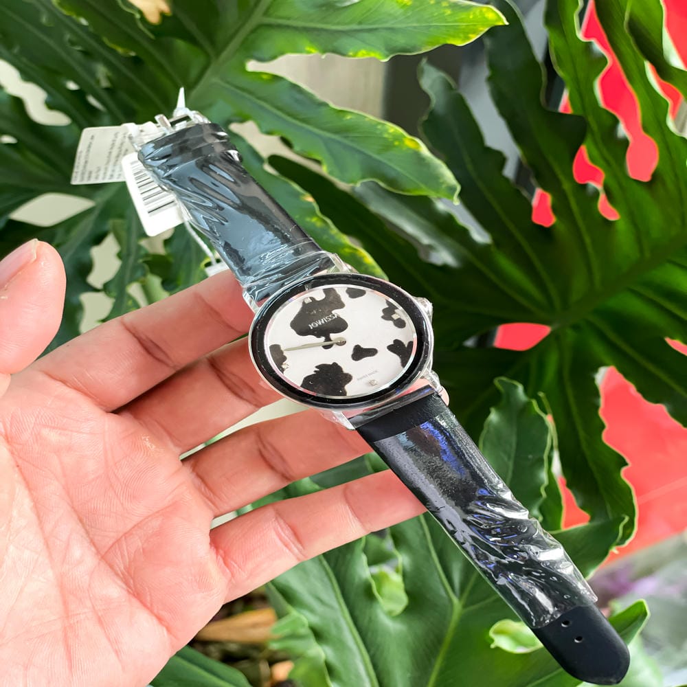 Đồng hồ Jowissa Nữ J6.318.L Dây Da 35mm Đồng hồ Jowissa Nữ J6.318.L Dây Da 35mm - Ảnh 6