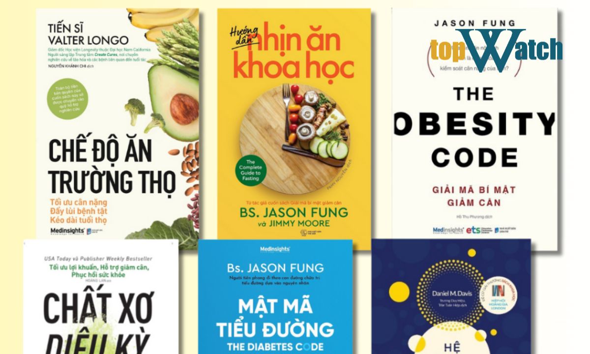 Những món quà này rất dễ tạo cảm giác bị đánh giá hoặc bị ép thay đổi
