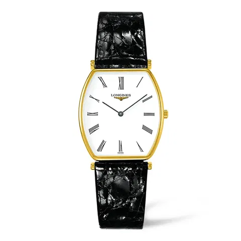 Longines La Grande Classique L4.705.2.11.2 (L47052112)
