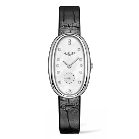 Longines Symphonette L2.307.4.87.0 (L23074870)
