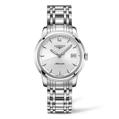 Longines Saint-Imier L2.263.4.72.6 (L22634726)