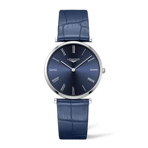 Longines La Grande Classique L4.755.4.94.2 (L47554942)