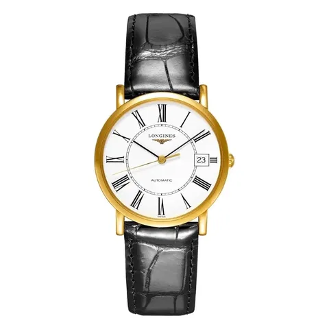 Longines La Grande Classique L4.778.6.11.0 (L47786110)