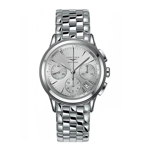 Longines Flagship L4.803.4.72.6 (L48034726)