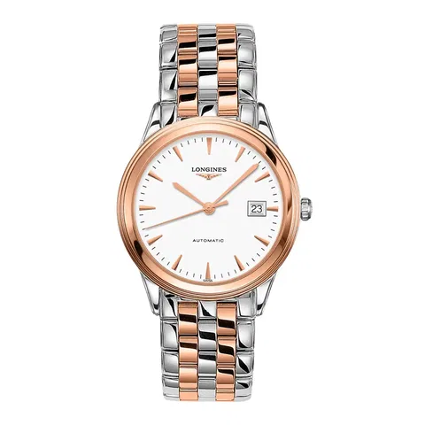 Longines Flagship L4.974.3.92.7 (L49743927)