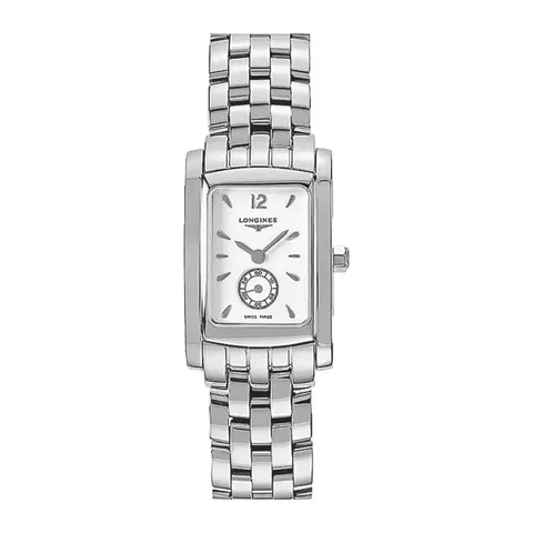 Longines Dolce Vita L5.155.0.85.6 (L51550856)