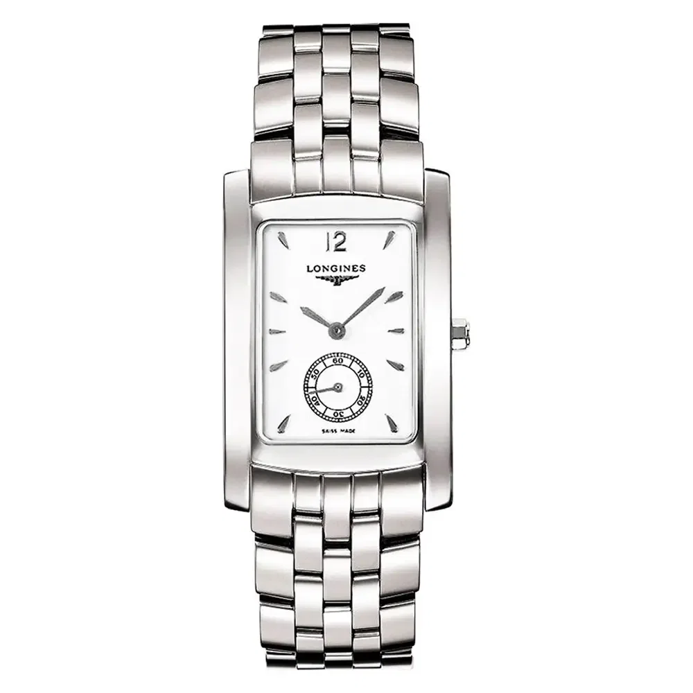 Đồng Hồ Longines Dolce Vita L5.655.4.16.6 (L56554166) Longines Dolce Vita L5.655.4.16.6 (L56554166)