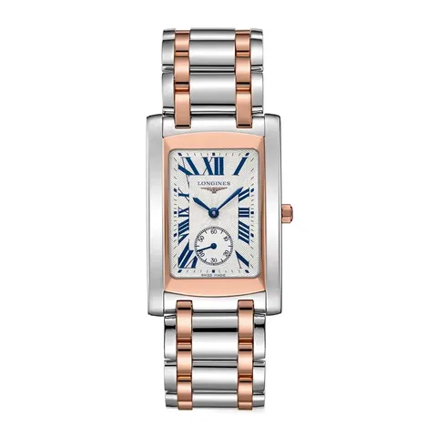 Longines Dolce Vita L5.655.5.71.7 (L56555717)