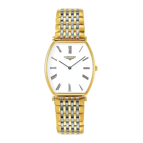 Longines La Grande Classique L4.705.2.11.7 (L47052117)