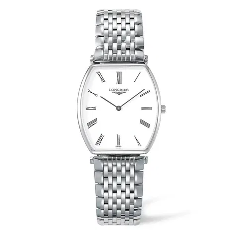 Longines La Grande Classique L4.705.4.11.6 (L47054116)