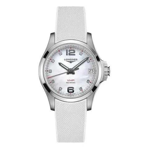 Longines Conquest VHP L3.316.4.87.9 (L33164879)