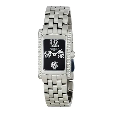 Longines Dolce Vita L5.155.0.51.6 (L51550516)