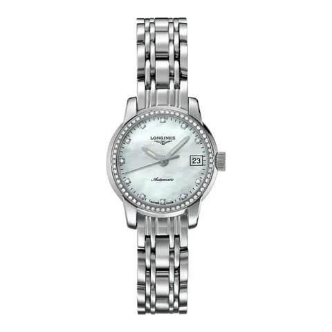 Longines Saint-Imier L2.263.0.87.6 (L22630876)