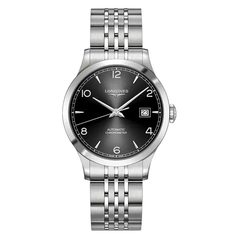 Đồng Hồ Longines Record Collection L2.820.4.56.6 (L28204566)