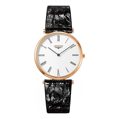 Longines La Grande Classique L4.755.1.91.2 (L47551912)