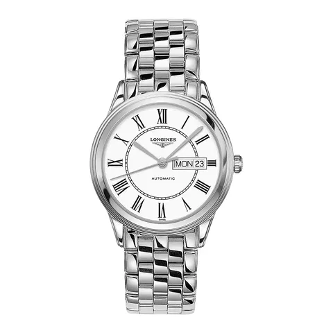Longines Flagship L4.899.4.21.6 (L48994216)