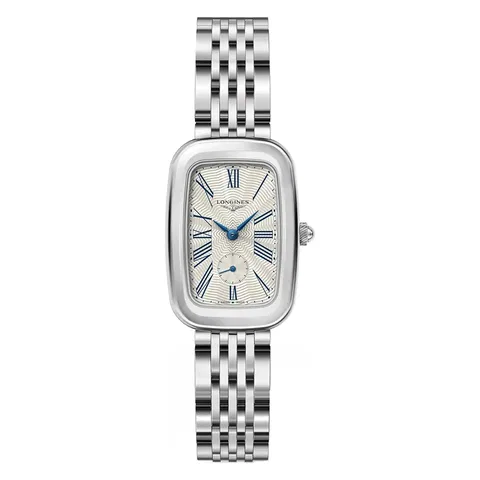 Longines Equestrian L6.142.4.71.6 (L61424716)
