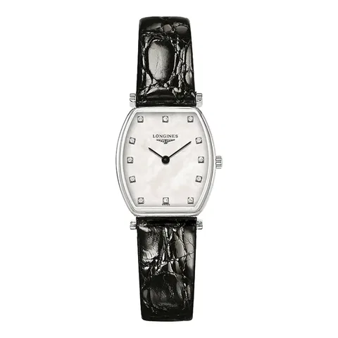 Longines La Grande Classique L4.205.4.87.2 (L42054872)