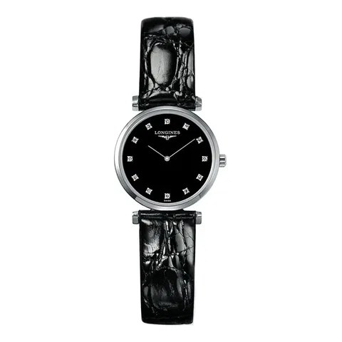 Longines La Grande Classique L4.209.4.58.2 (L42094582)