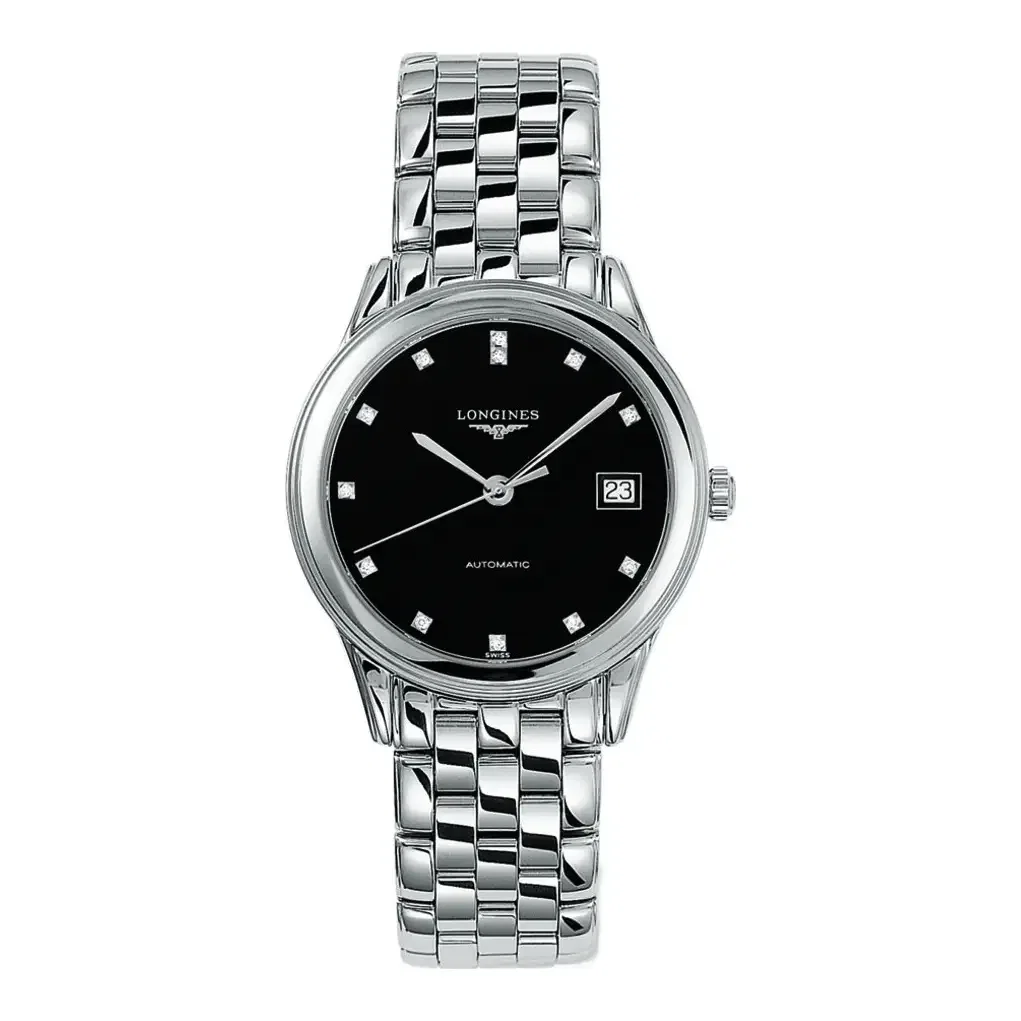 Đồng Hồ Longines Flagship L4.774.4.57.6 (L47744576) Longines Flagship L4.774.4.57.6 (L47744576)
