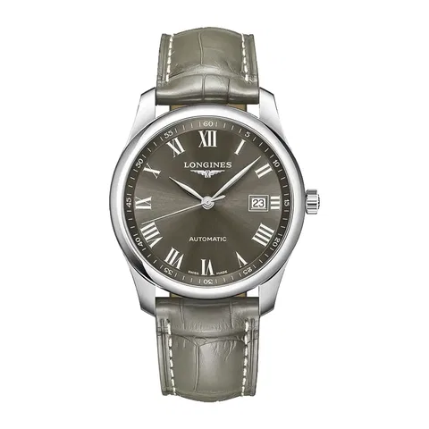 Longines Master Collection L2.793.4.71.5 (L27934715)