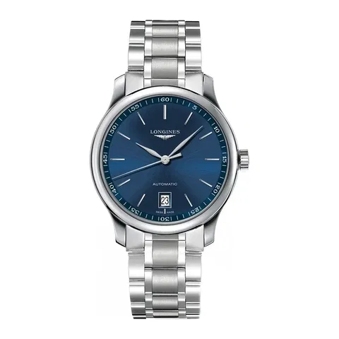 Longines Master Collection L2.628.4.92.6 (L26284926)