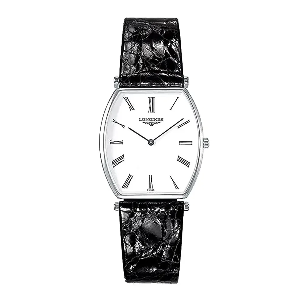 Đồng Hồ Longines La Grande Classique L4.705.4.11.2 (L47054112) Đồng Hồ Longines La Grande Classique L4.705.4.11.2 (L47054112)
