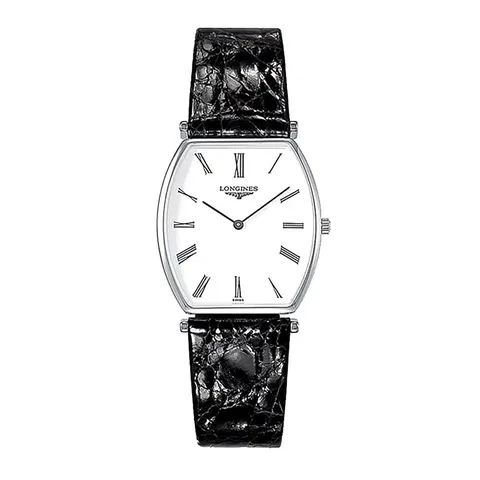 Đồng Hồ Longines La Grande Classique L4.705.4.11.2 (L47054112)
