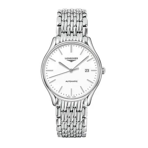 Longines Lyre L4.961.4.12.6 (L49614126)