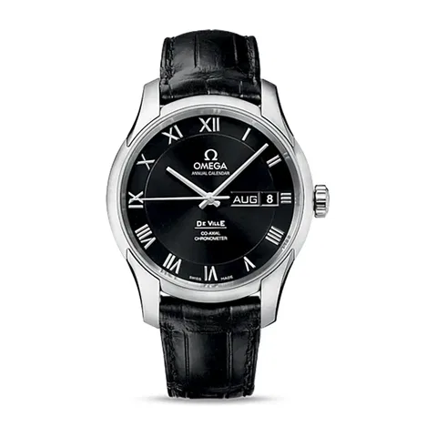 Omega De Ville Co-Axial 431.13.41.22.01.001 (43113412201001)