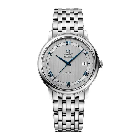Omega De Ville Prestige 424.10.40.20.02.001 (42410402002001)
