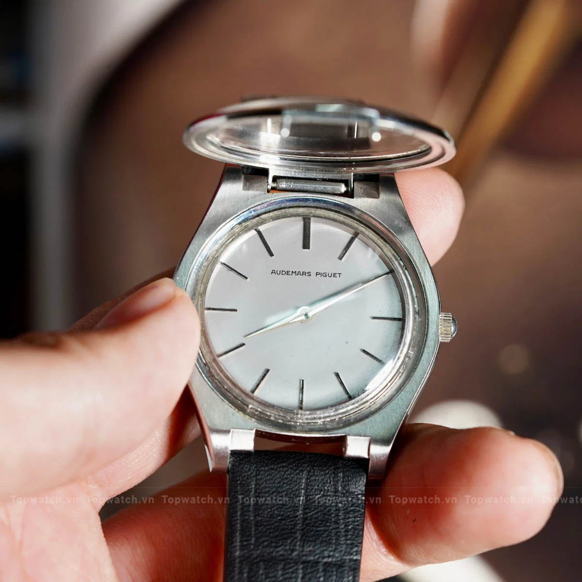 Đồng hồ Audemars Piguet-2080/309155 Đồng hồ Audemars Piguet-2080/309155