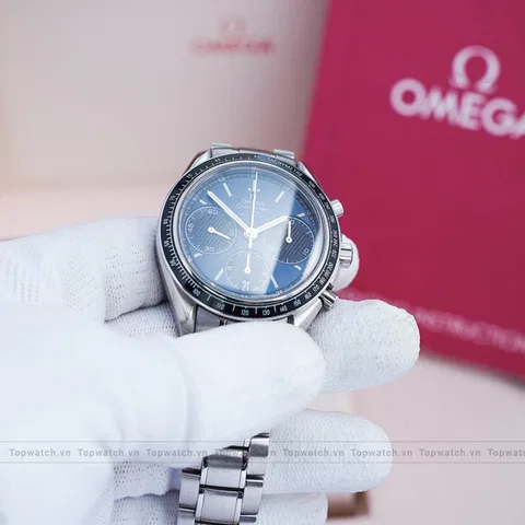 Đồng hồ Omega 326.30.40.50.03.001