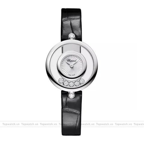 Chopard Happy Diamonds 209415-1001