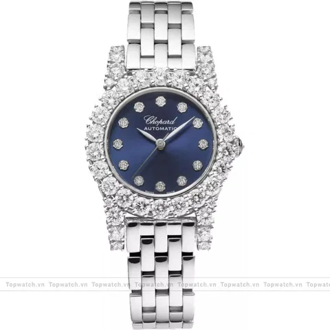 Chopard L'Heure du Diamant 10a377-1002 Small 30mm
