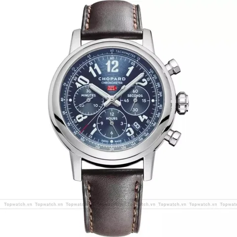 Chopard Mille Miglia 168589-3003 Xl Limited 42mm