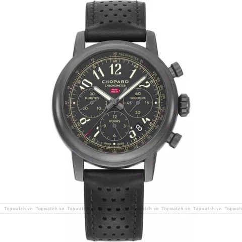 Chopard Mille 168589-3028 Miglia 2020 Race Edition 42mm