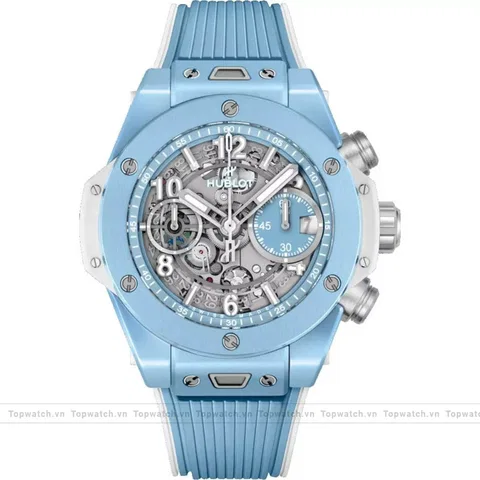 Hublot Big Bang 441.EX.5120.RX Limited Watch 44mm