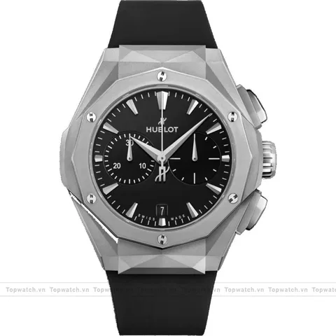 Hublot Classic Fusion 549.NI.1270.RX.ORL23 Watch 42mm
