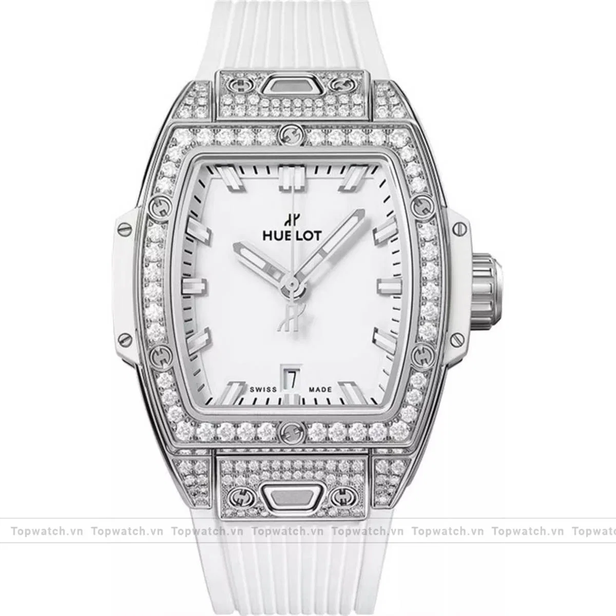 Hublot Spirit Of Big Bang 682.SE.2010.RW.1604 Diamond 32mm Hublot Spirit Of Big Bang 682.SE.2010.RW.1604 Diamond 32mm