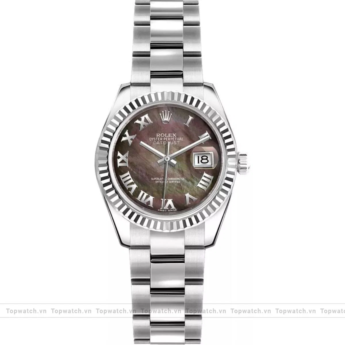 Rolex Oyster Perpetual 179174 Lady-Datejust 26mm Rolex Oyster Perpetual 179174 Lady-Datejust 26mm