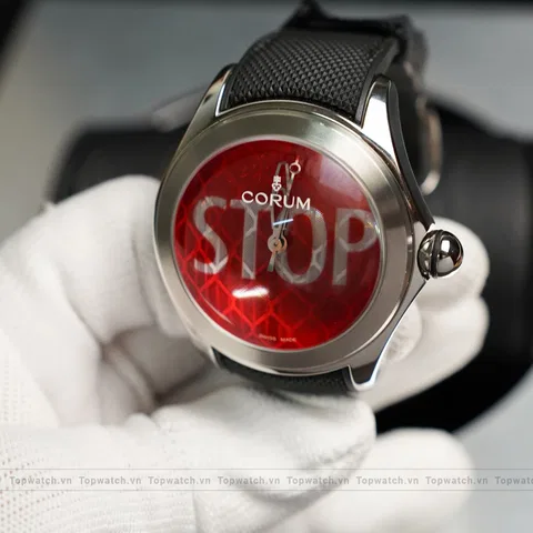 Đồng hồ Corum Bubble-403.101.04/0601 ST01