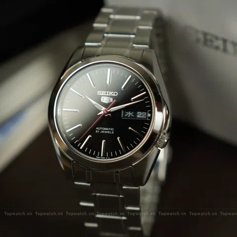 Đồng hồ Seiko 5 SNKL45J1