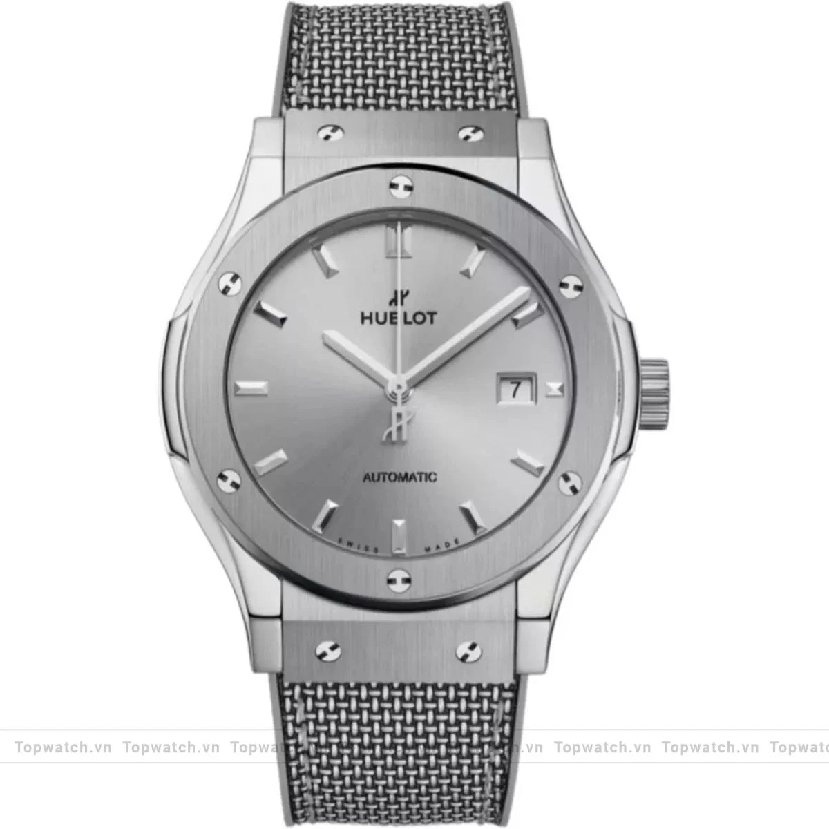 Hublot Classic Fusion Watch 42mm Hublot-Classic-Fusion-42mm